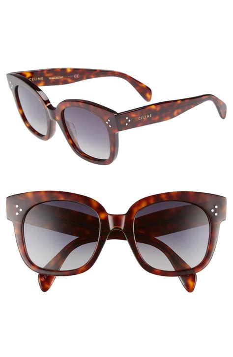 celine sunglasses nordstrom rack|celine sunglasses on sale.